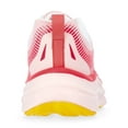 thumbnail image 3 of Women's Avia Mega Jumbo Sneakers, 3 of 6