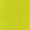 Green, variant on PINQI Kids Fall Winter Blouse Baby Girls Boys High Neck Candy Color Children's Long Sleeve Base T Shirt for 2 To 7 Years Fall Spring Clothes(a-AG,5-6 Years)