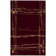 thumbnail image 4 of Nourison Parallels Collection Rug, 4 of 5