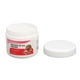 thumbnail image 2 of Crema para el alivio de la picazón de la psoriasis crema para el tratamiento de la psoriasis 11 oz para la vida diaria ANGGREK Otros, 2 of 8