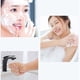 thumbnail image 4 of Jabón de Jengibre Amarillo Niyang Tang 100 G | Jabón Facial y Corporal Natural, Hidratante y Calmante | Apto para Todo Tipo de Piel | Hecho a Mano con Ingredientes Naturales, 4 of 7