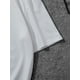 thumbnail image 3 of Camiseta gráfica Killer Queen para hombre: algodón suave y transpirable, secado rápido, cuello redondo, manga corta, diseño geométrico informal de verano., 3 of 6