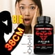 thumbnail image 2 of Prime Labs-Refuerzo De Testosterona Para Hombres-Resistencia Natural , Y-Contiene Epimedium , Extracto De Tongkat Ali , Palmetto De Sierra Y Más ., 2 of 4