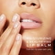thumbnail image 2 of Bálsamo labial Nuxe Very Rose Organic 100% natural 15 ml Nuxe NUXE, 2 of 6