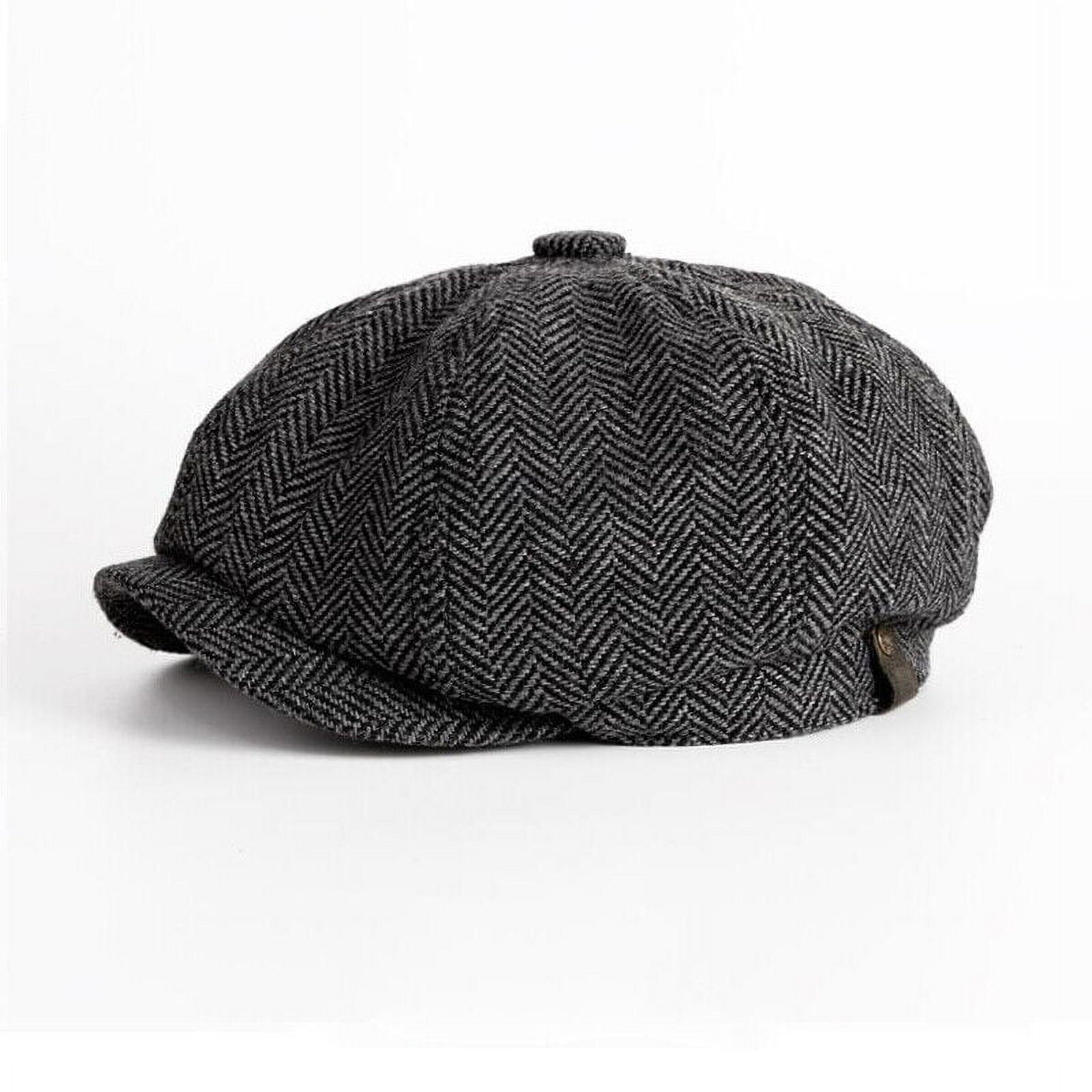 The Ennoy Professional COTTON Ē CAP ENNOY PROFESSIONAL COTTON CAP BLACK