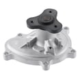 thumbnail image 1 of Bomba de Agua Motor Refrigeración 21110AA690 para Subaru Forester Legacy Unique Bargains, 1 of 7