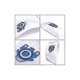 thumbnail image 4 of 26-27 Vacuum Cleaner Bag for Miele GN, Miele Vacuum Cleaner Bag, Hyclean 3D Efficiency Miele (10 Bags) 56Vingt, 4 of 5