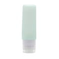 thumbnail image 1 of Extracteur de Boutons Bouteille de Distribution de Voyage en Silicone Bouteille de Distribution de Shampoing Cosmétiques Ensemble de Voyage Bouteille de Distribution Emballage Liquide en Silicone, 1 of 3