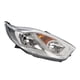 thumbnail image 1 of Faro DEPO  Ford Fiesta 2011 - 2012 Copiloto, 1 of 1