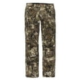 thumbnail image 5 of ATG by Wrangler Men's Reinforced Utility Pant, Camo, 5 of 5