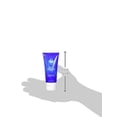 ID Jelly Extra Thick Water-Based Lubricant - 12ml Tubes - 72 Pieces Jar