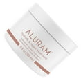 thumbnail image 2 of Aluram Clean Beauty Collection Hydrate & Repair Treatment - 11 oz, 2 of 5