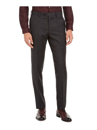 Bar III Mens Pants in Mens Clothing - Walmart.com