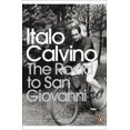 thumbnail image 1 of La Route vers San Giovanni (Pingouin Classiques Modernes), 1 of 1
