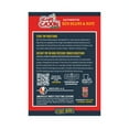 thumbnail image 3 of (5 pack) Ragin Cajun Red Beans & Rice, 3 of 4