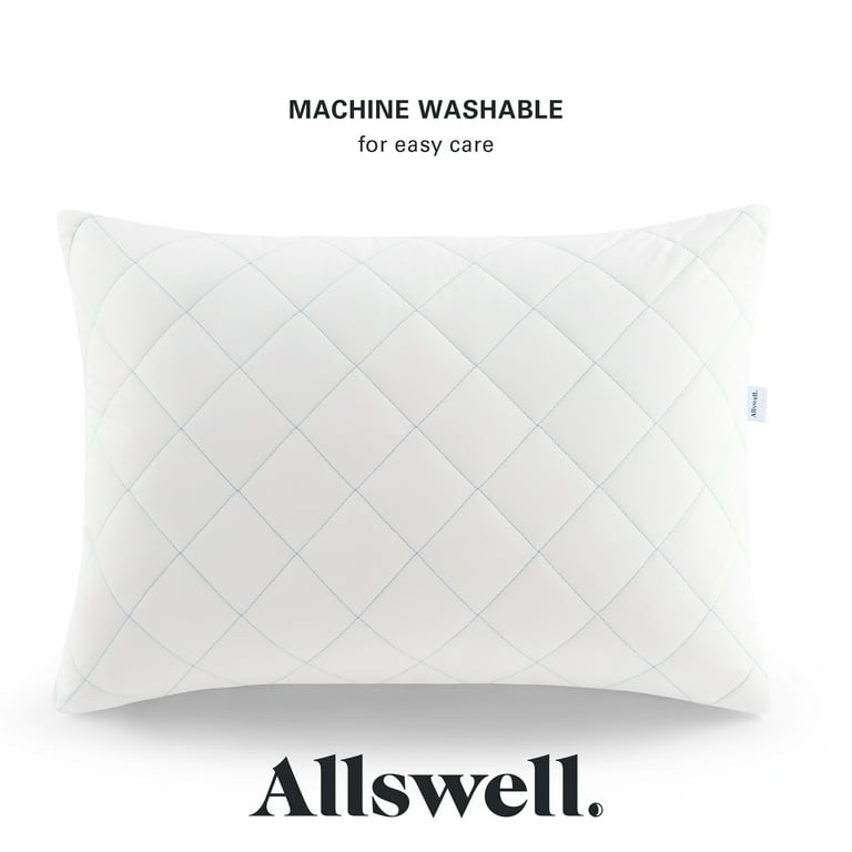 DulloPlus Adjustable CoolingPillow新品・未開封 Lastgasp Art Laboratories Hachikyu Shiki Kebadate Hizumaseki