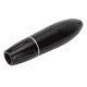 thumbnail image 1 of Pluma de tatuaje, máquina de tatuaje de pluma, máquina de tatuaje de pluma de aluminio, pluma de máquina de tatuaje construida para profesionales, 1 of 12