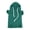 Green, variant on Nieyigj Pet Ferret Sweatshirt Warm Soft Skin Friendly Small Animal Hoodie, Green, S