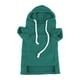 thumbnail image 2 of Sudadera Con Capucha Para Perros De Invierno Con Bolsillos, Ropa Cálida Para Perros Pequeños, Gatos, Mascotas, Traje De Invierno, 2 of 7