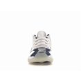 thumbnail image 3 of Jordan Kid's 11 Retro Low Diffused Blue Basketball Shoes, from StockX, 3 of 5