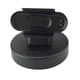 thumbnail image 1 of Cable de carga del cargador rápido de la pulsera elegante del diseño con clip para el cargador base de Xiaomi mi band 4 Yuarrent EL3338-01B, 1 of 2