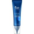 thumbnail image 3 of Head & Shoulders Clinical Itch Relief Sensitive Scalp Treatment 3.3oz, 3 of 3