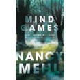 thumbnail image 1 of Mind Games (Kaely Quinn Profiler), 1 of 2
