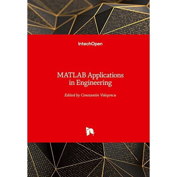 MATLAB Applications in Engineering (Hardcover)