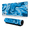 Style7, variant on CCOCC Mouse Pad Gaming Mouse Pad Mouse Pad Gaming,Style10
