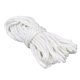 thumbnail image 3 of Cuerda de Arranque de RetroCeso de Nylon de para Cortadoras de Césped Grandes Quitanie, 3 of 7