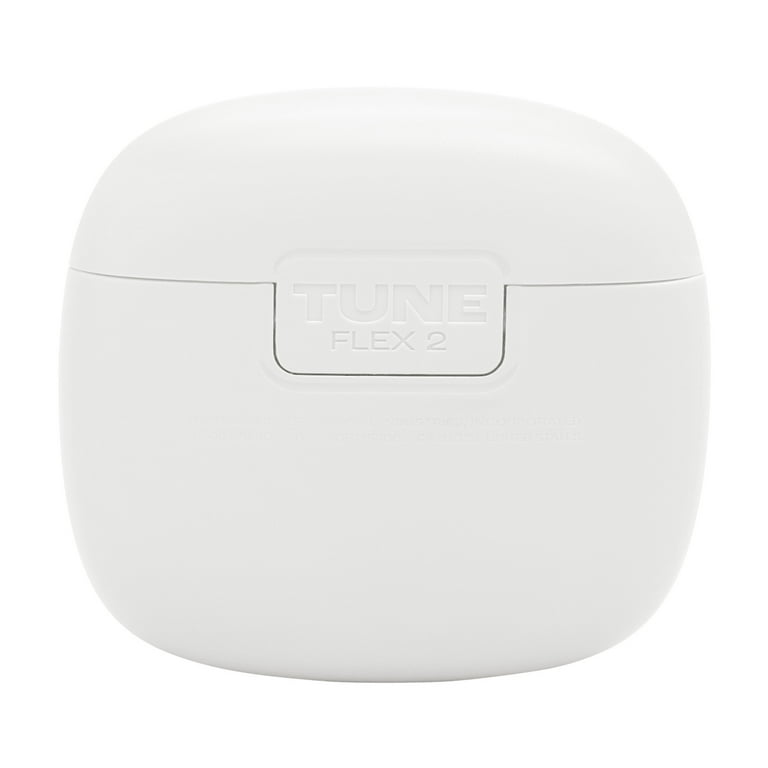 JBL Tune Flex 2 - True Wireless Noise Cancelling Earbuds