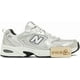 thumbnail image 1 of Size 10.5 - New Balance 530 Grey Matter Silver Metallic, 1 of 5