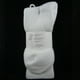 thumbnail image 3 of 12 pares de calcetines de circulación para diabéticos, con soporte acolchado para la salud, para hombre, tallas 10-13, 3 of 5