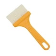thumbnail image 2 of Ruifaya Baking Oil Brush Cooking Basting Pastry BBQ Barbecue Brushes, 2 of 8