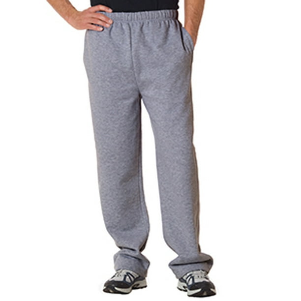 badger sweatpants