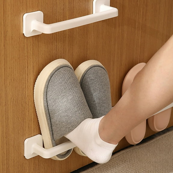 VBODN Shoe Organizer,Shoe Rack,Shoe Racks Clearance,Foldable Shoe Rack,Shoe Rack Container,Shoe Rack For Front Door Entrance