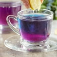 thumbnail image 4 of Wild Hibiscus Blue-Tee Butterfly Pea Flower Herbal Tea Bag - 20/Box, 4 of 4