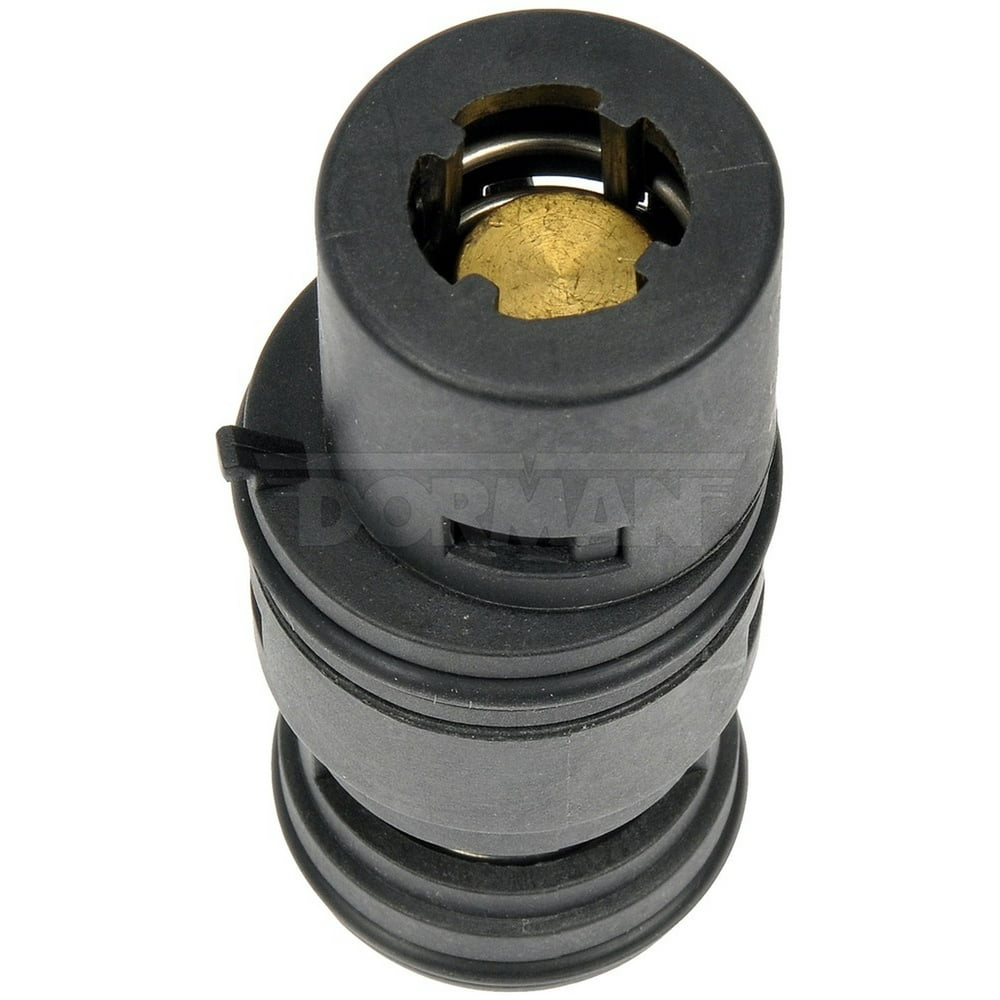 Automatic Transmission Oil Cooler Thermostat