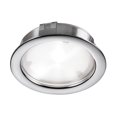 thumbnail image 1 of LED PLED-04-PC Rondelle lumineuse LED, 1 of 1