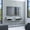 White, variant on 59.10 in Wide, Accommodates 65-inch TVs | For Primary Living Space, Organizes Media