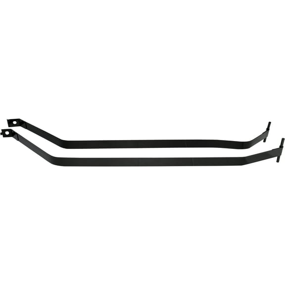 Dorman 578-210 Fuel Tank Strap for Specific Mazda Models