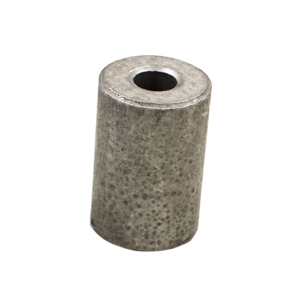 OEM Pivot Axle Bushing MTD Cub Cadet GT1054, GTX1054 LGT 1050 1054 750