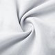 thumbnail image 5 of Pantalones largos de primavera para hombre, ropa de trabajo, color liso, multibolsillos, para correr, ajustados, para el tiempo libre, 5 of 7
