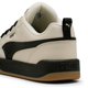 thumbnail image 5 of Tenis Puma Park Lifestyle para Hombre 395084-13 beige 26.5, 5 of 6