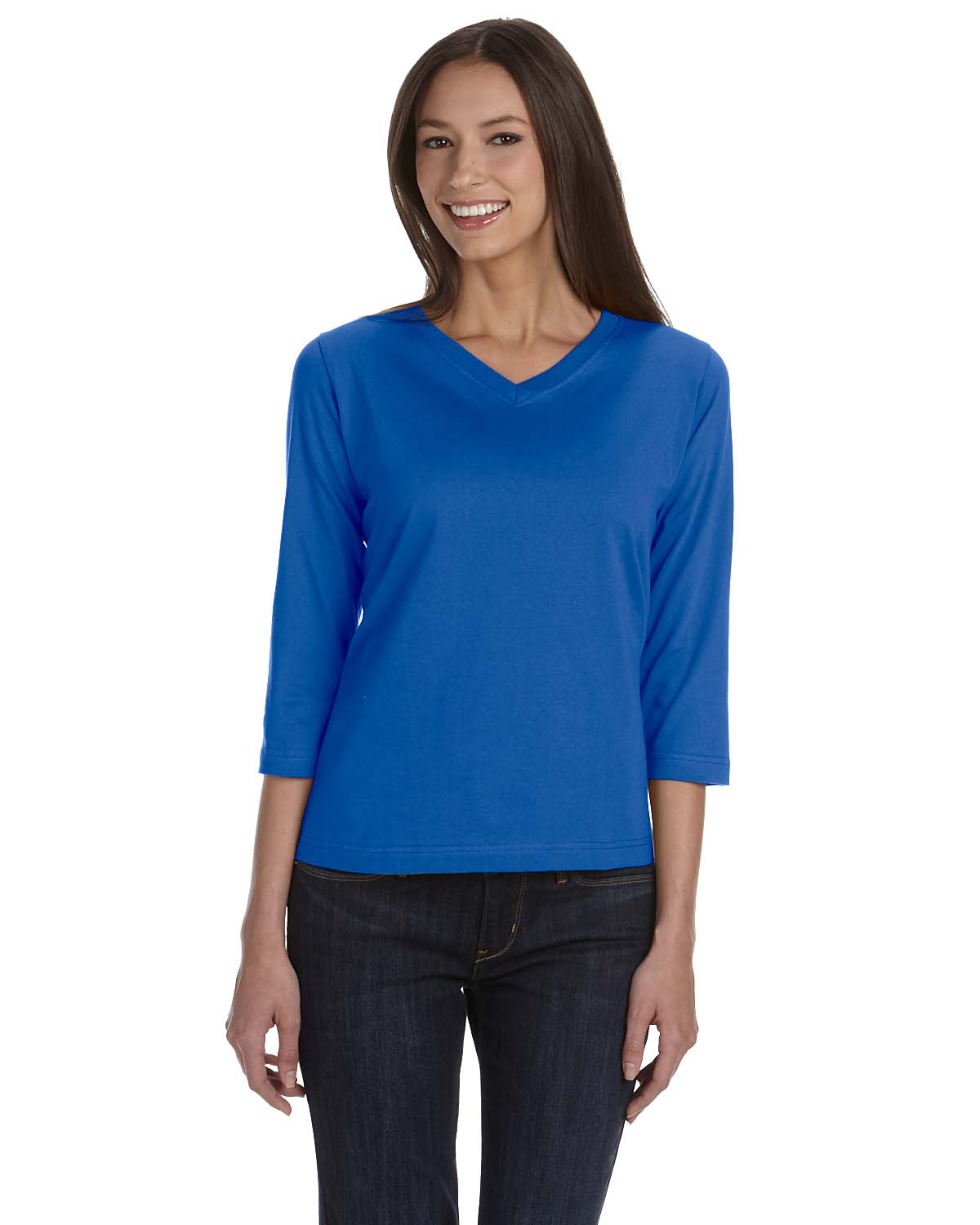 jersey t shirt sheets walmart