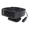 thumbnail image 2 of 2 Electric Car Heater Windscreen Demisting for Automobile Taxis Vehicles Hugo calentador de coche, 2 of 4