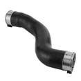 thumbnail image 3 of Mercedes CClass Intercooler Turbo Hose 2125280000 Compatible Rapid Fit, 3 of 5