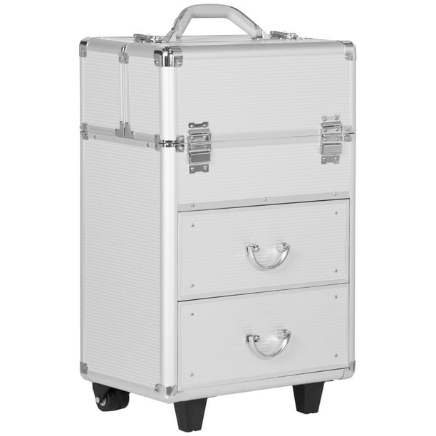 Travel Case Wheels