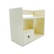 thumbnail image 5 of Casa de muñecas en miniatura, gabinete, muebles para casa de muñecas, decoración, regalos de cumpleaños, juguetes para juego de imitación para tienda, 5 of 9