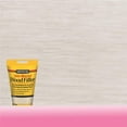 thumbnail image 1 of Minwax 1014415 6 oz White Wood Filler, 1 of 1